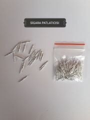 Patlayan Sigara ( 10 lu Paket )
