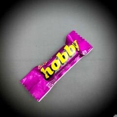 Ağız Boyayan Çikolata 2Lİ Paket