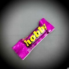 Ağız Boyayan Çikolata 2Lİ Paket