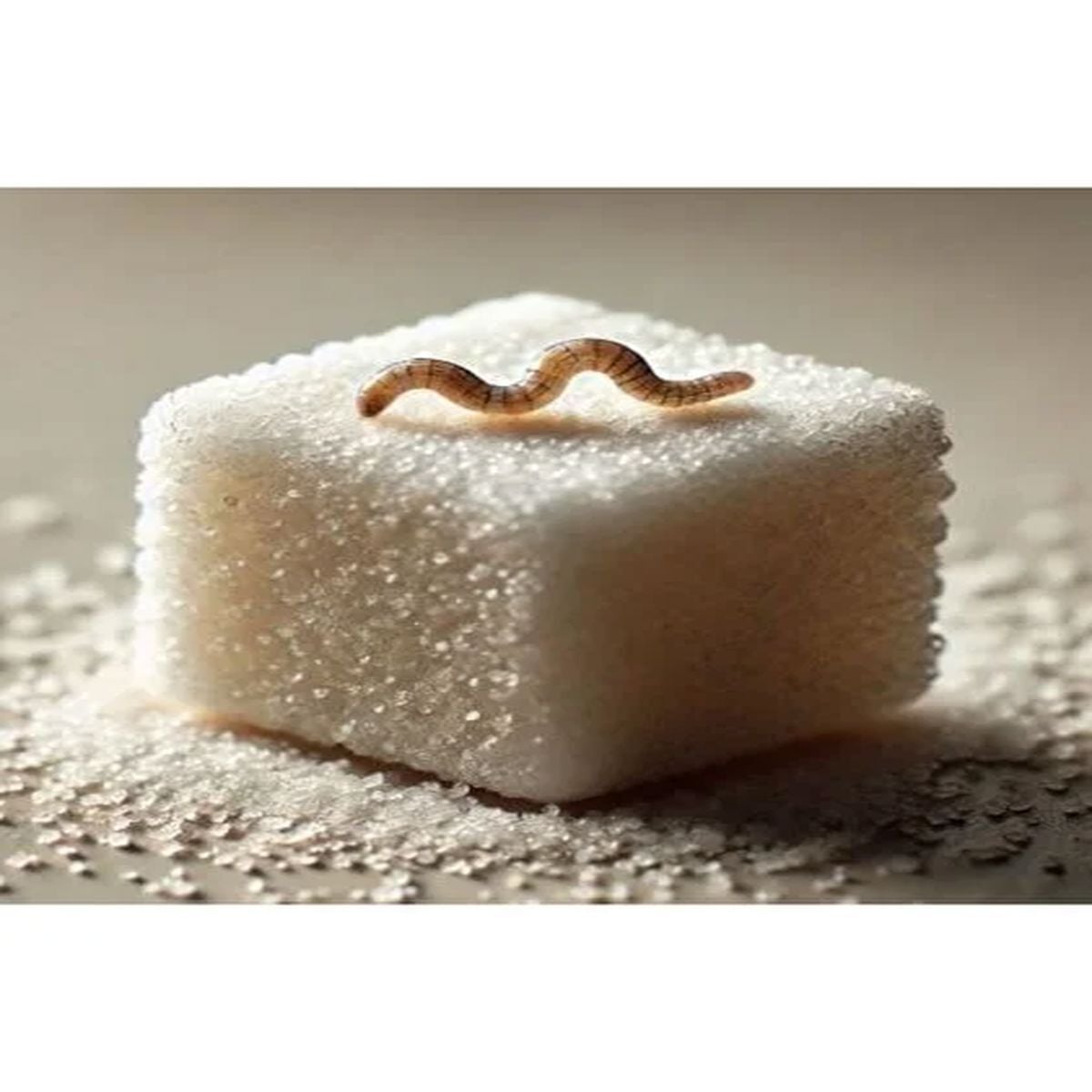 Kurtlu Şeker 2 lİ Paket