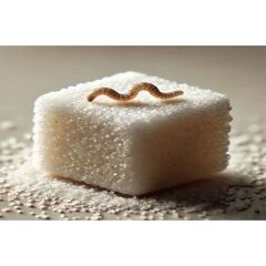 Kurtlu Şeker 2 lİ Paket