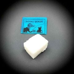 Boyalı Şeker 2 li Paket