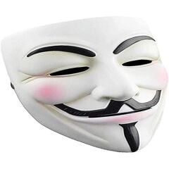 Vandetta Maske
