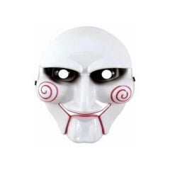 Testere Maske