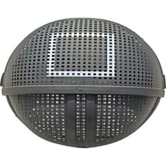 Squid Game Maske Kare