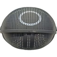 Squid Game Maske Daire