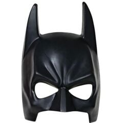Batman Maske