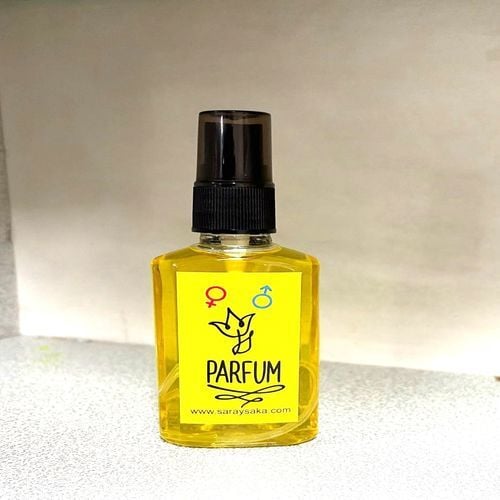 Şaka Pis Koku Sprey Parfüm