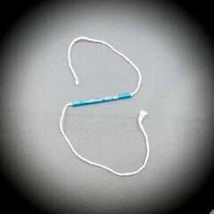 Patlayan İp ( 20 li Paket )