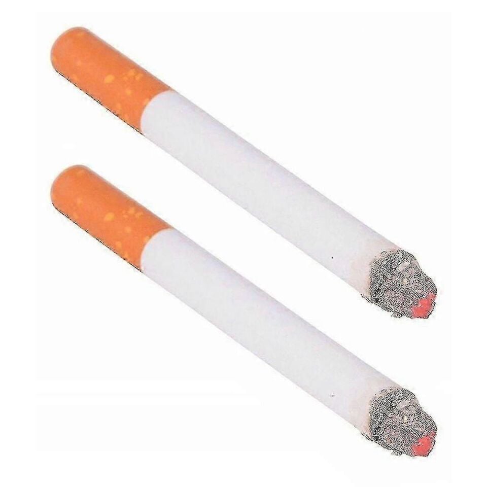 Toptan Sahte Yanan Yalancı Sigara 20'li Paket