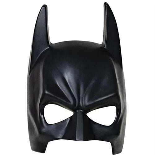 Toptan Batman Maske (12'li)