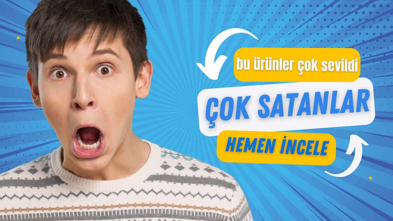 Çok Satanlar