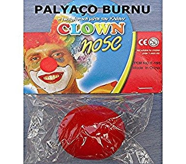 Oyuncak<br/> Oyuncak