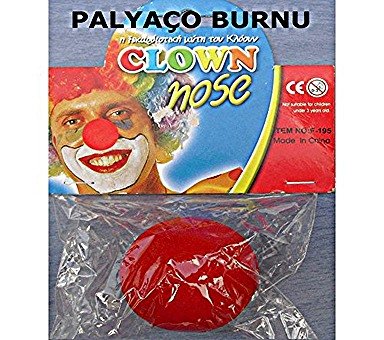 Oyuncak<br/> Oyuncak