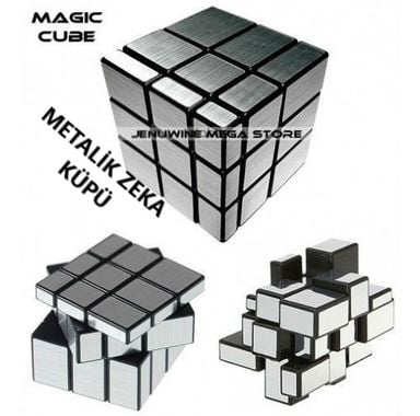 Oyuncak<br/> Zeka Oyuncakları 