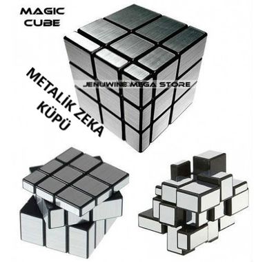 Oyuncak<br/> Zeka Oyuncakları 