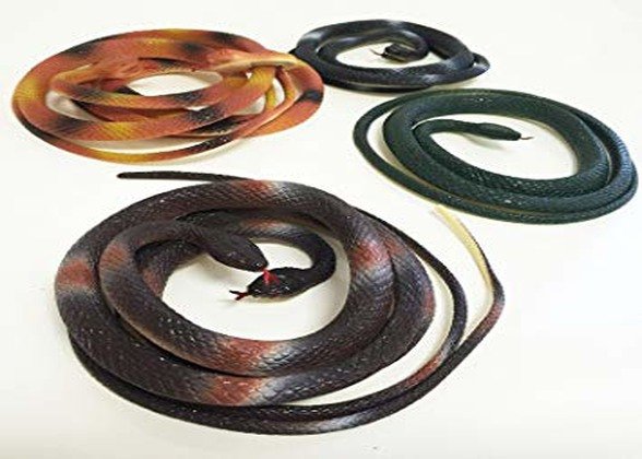 Oyuncak<br/> Oyuncak