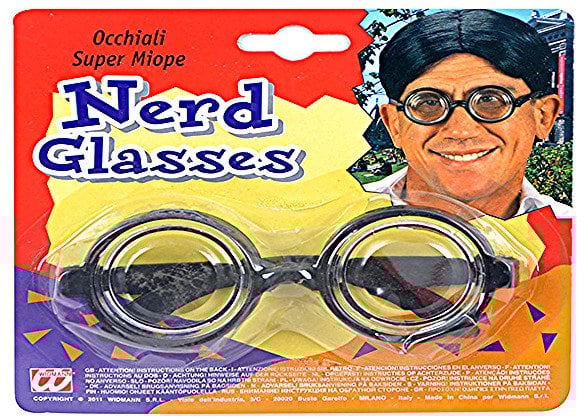 Saka Malzemeleri<br/> Komik Sakalarr