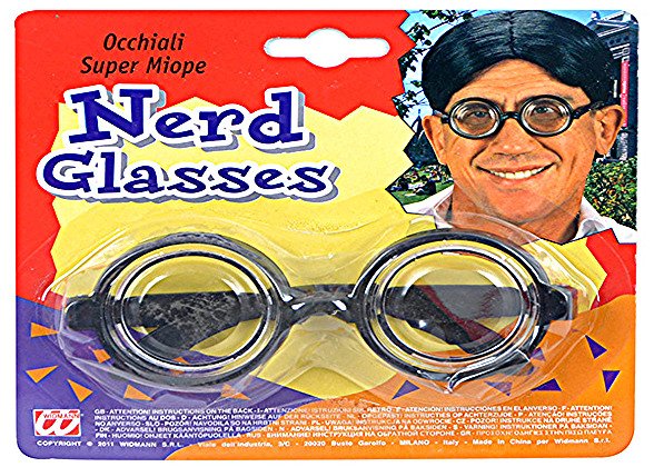 Saka Malzemeleri<br/> Komik Sakalarr